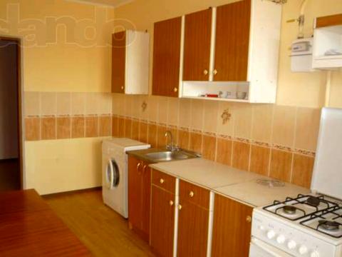 квартира за адресою Галицька вул., 80 а
