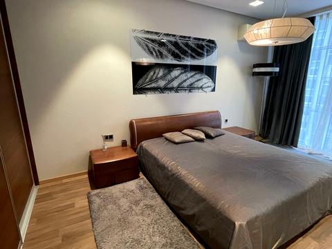 квартира за адресою Звіринецька вул., 47