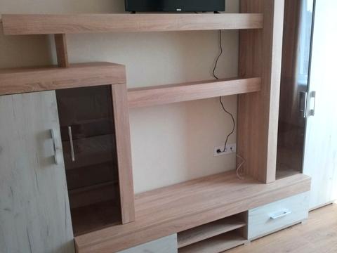 квартира за адресою Одеса, Євгена Чикаленка вул., 95