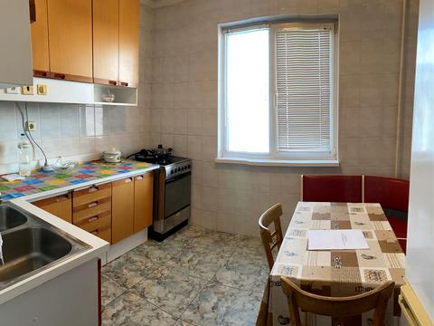 квартира за адресою Харківське шосе, 154