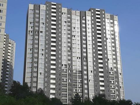 квартира за адресою Вирлицька вул., 102