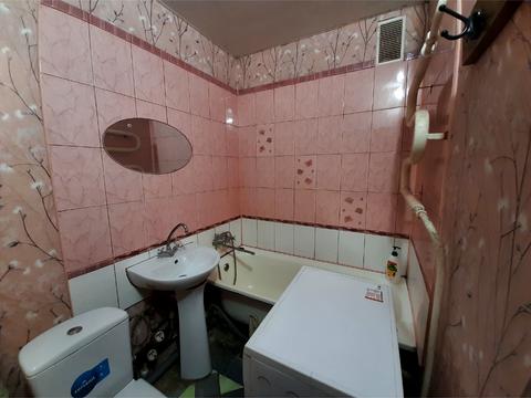 квартира за адресою Героев Сталинграда, 161