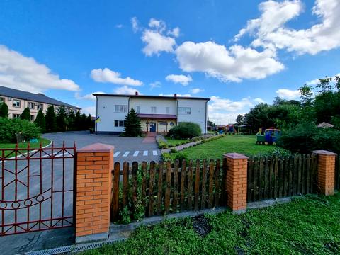 квартира за адресою Мічуріна, 4