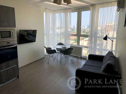 квартира за адресою Казимира Малевича вул. (Боженка), 89