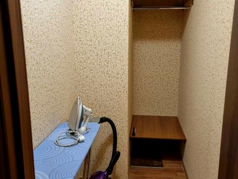 квартира за адресою Миколи Руденка бульв. (Кольцова), 14-Д