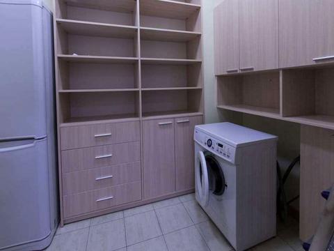 квартира за адресою Київ, Михайла Грушевського вул., 9-А