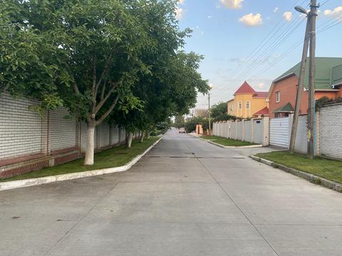 дом по адресу Квіткова