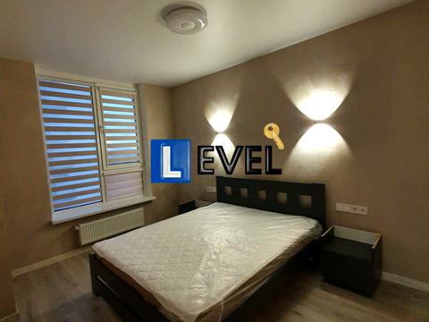 квартира за адресою Ісмаїла Гаспринського вул. (Сормовська), 3