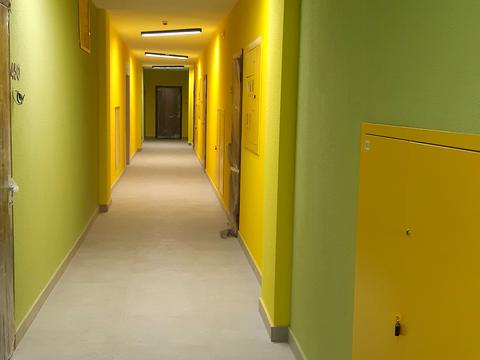 квартира за адресою Тираспольська вул., 52