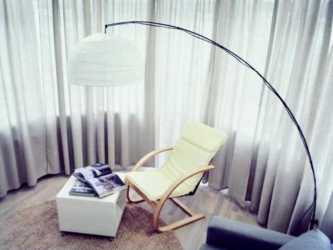 квартира по адресу Вячеслава Черновола ул., 27