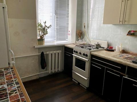 квартира по адресу Софії Галечко ул. (Зої Космодем'янської), 18