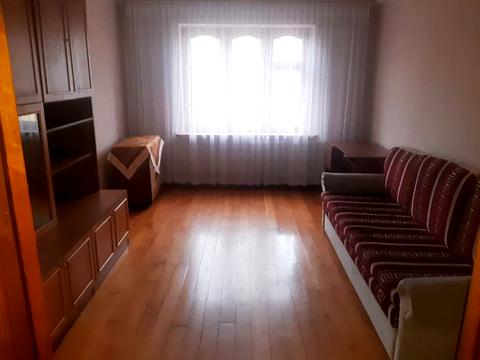 квартира по адресу Вишняковская ул., 8-А