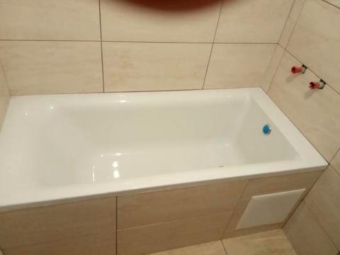 квартира за адресою Дмитра Павличка просп., 3