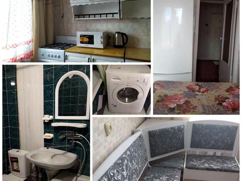 квартира за адресою вул.Кудряшова, 5