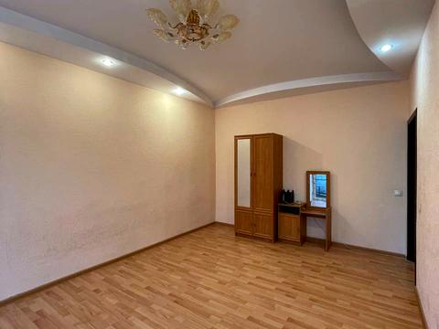 квартира по адресу Татарская ул., 2-Б