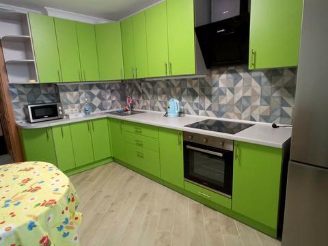 квартира за адресою Василя Симоненка вул., 105