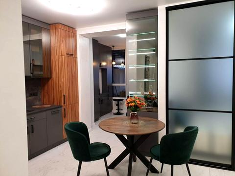 квартира за адресою Миру вул., 2