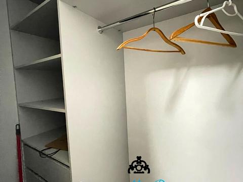 квартира за адресою Мартинова просп., 9