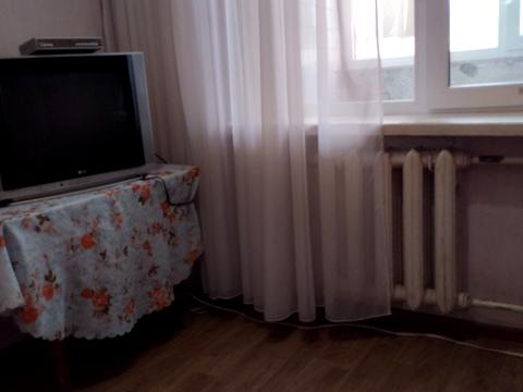 комната по адресу Семена Палия ул. (Дніпропетровська), 86