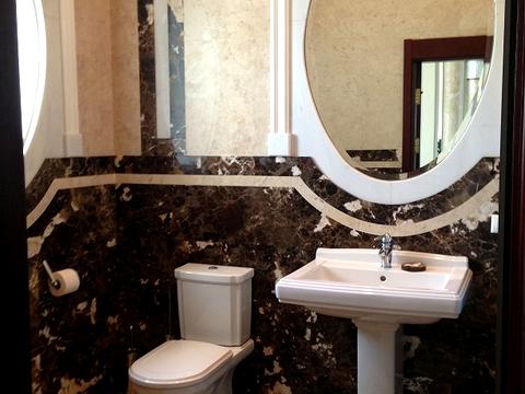 будинок за адресою Старокиївська вул.