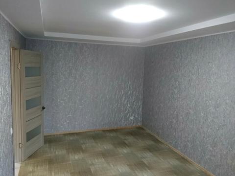 квартира за адресою Смілянська вул., 65