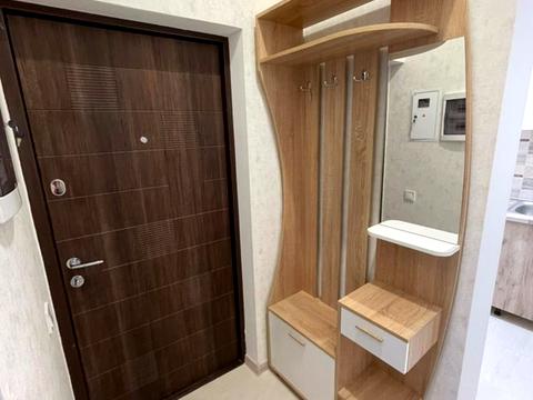 квартира за адресою Одеса, Вадима Корженка вул. (Осипова), 38