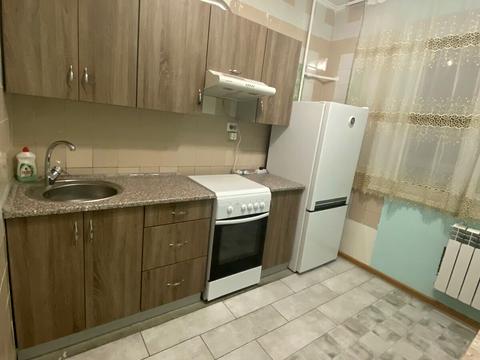 квартира за адресою Олександри Екстер вул. (Марини Цвєтаєвої), 8