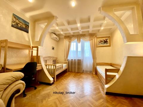 квартира по адресу Срибнокильская ул., 24