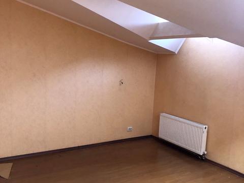 квартира за адресою Люстдорфська дорога вул., 141