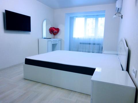 квартира по адресу Академика Королёва ул., 31