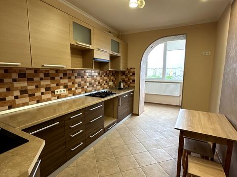 квартира по адресу Юлиана Целевича ул., 16Г