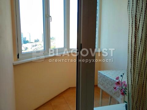 квартира по адресу Анны Ахматовой ул., 31