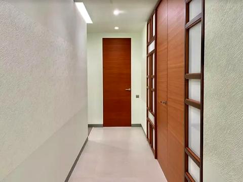 квартира за адресою Отрадна вул., 13