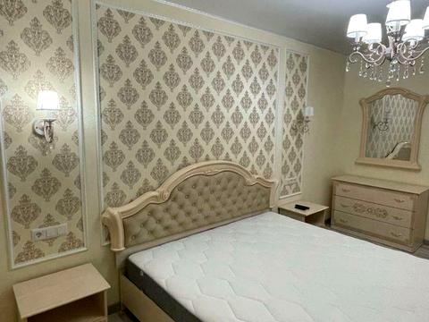 квартира за адресою Євгена Рихліка вул. (5-й Щорса), 5