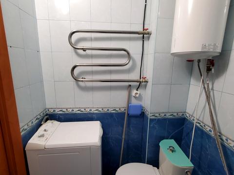 квартира по адресу Михаила Котельникова ул., 7