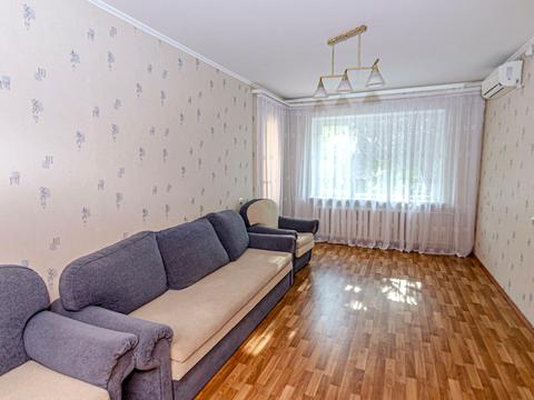 квартира по адресу великотирнівська, 1