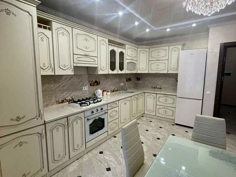 квартира за адресою Слобідська вул., 20