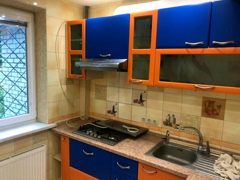 квартира по адресу Танкопия ул. (Танкопія), 19