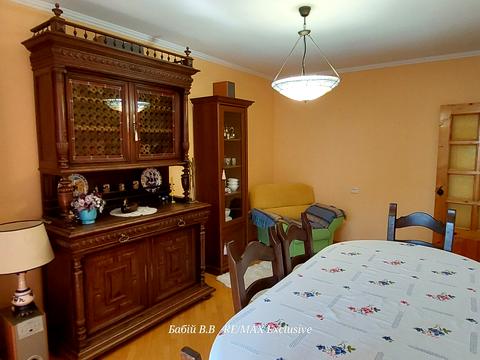 квартира за адресою Молодіжна вул., 42