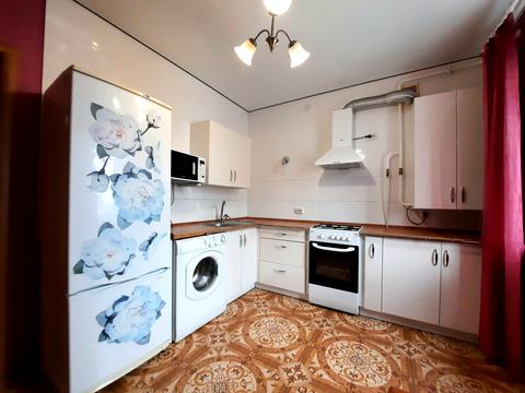 квартира за адресою вул.І.Мазепи, 65