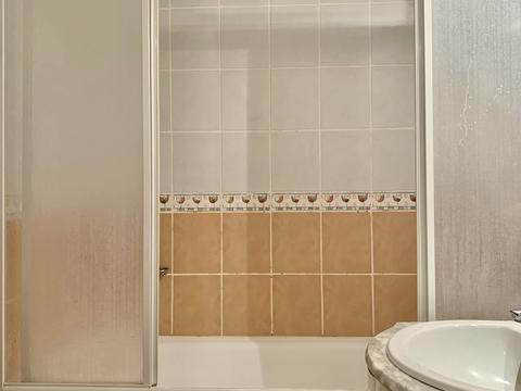 квартира по адресу Цитадельная ул., 5/9