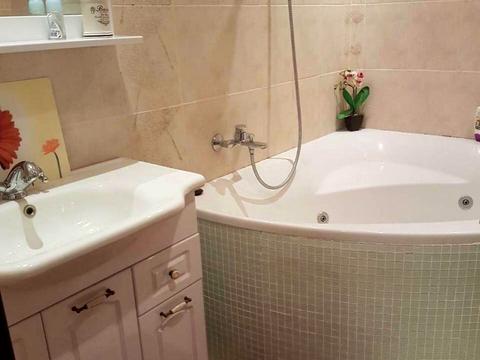 квартира по адресу Кричевского ул., 32