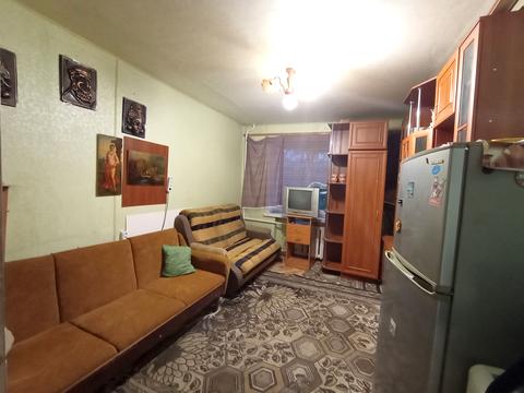 кімната за адресою Власенка вул., 8