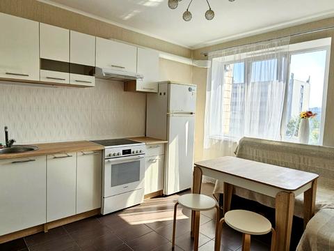 квартира за адресою Академічна вул. (Піонерська), 3