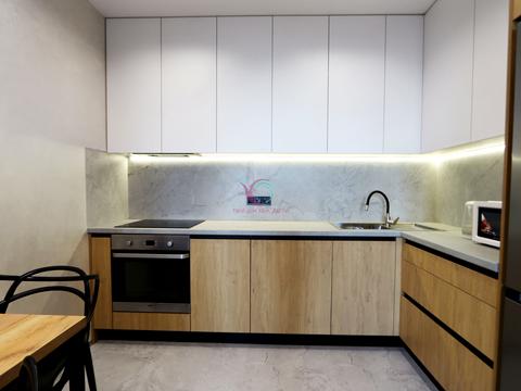 квартира за адресою Івана Виговського вул. (Маршала Гречка), 40