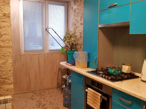 квартира по адресу адмиральский проспект, 35