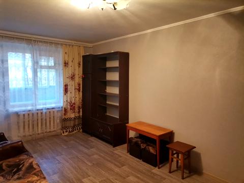 квартира по адресу Горького пл., 5