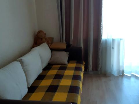 квартира за адресою Середньофонтанська вул., 30