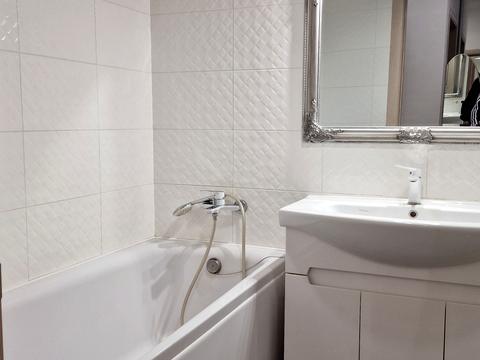 квартира за адресою Радистів вул., 34-А