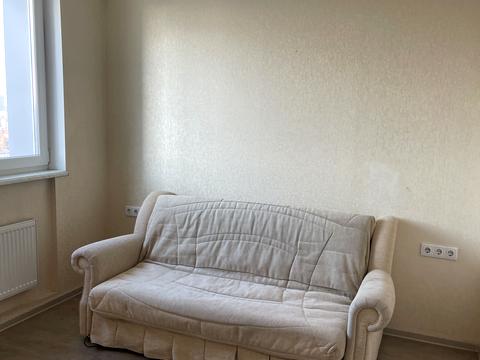 квартира по адресу Вадима Гетьмана ул., 1-А